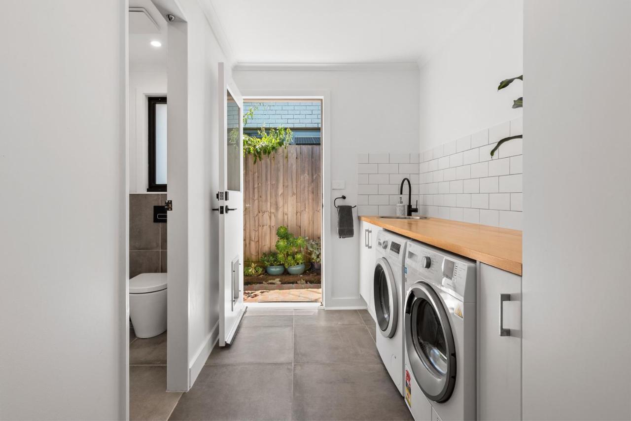 Holiday home Sunset Shack - Sleeps 6 - Dog Friendly! Ocean Grove
